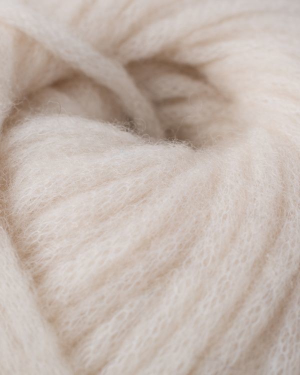 Phil Nuage Sable