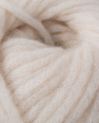 Phil Nuage Sable