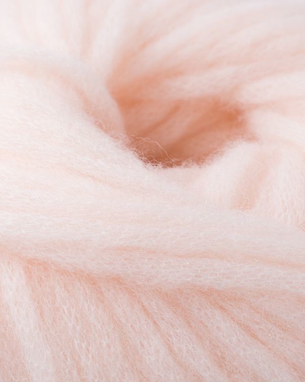 Phil Nuage Poudre