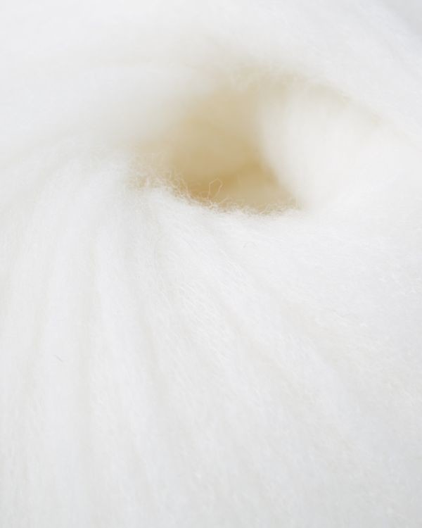 Phil Nuage Flocon
