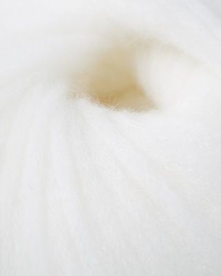 Phil Nuage Flocon