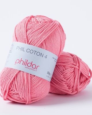 Phil Coton 4