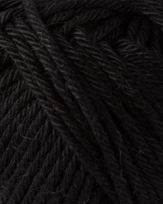 Phil Coton 4 Noir