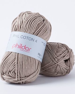 Phil Coton 4 Chanvre