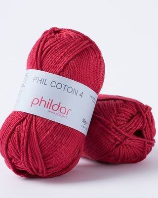 Phil Coton 4 Griotte