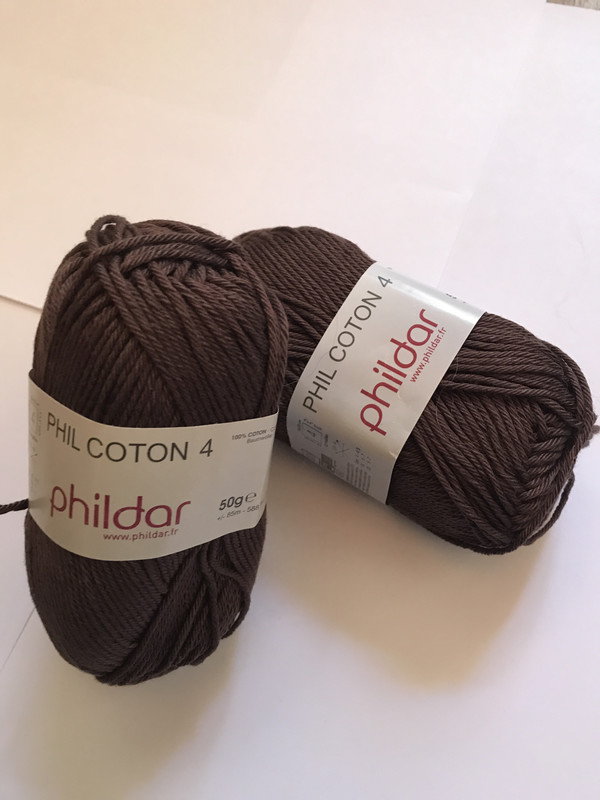 Phil Coton 4 Cacao