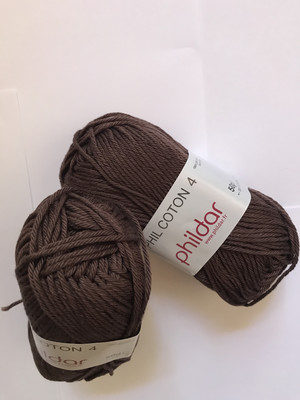 Phil Coton 4 Cacao