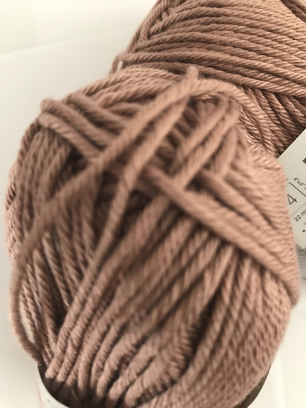 Phil Coton 4 Praline