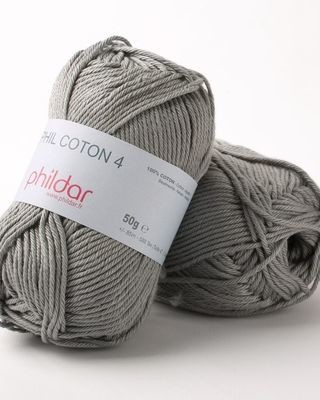 Phil Coton 4 Elephant