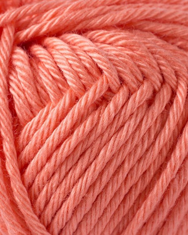 Phil Coton 4 Corail