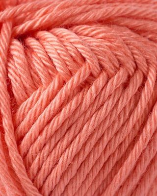 Phil Coton 4 Corail