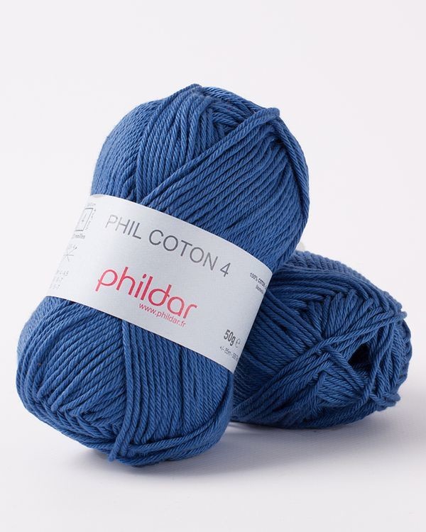 Phil Coton 4 Outremer