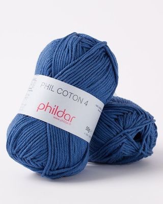 Phil Coton 4 Outremer