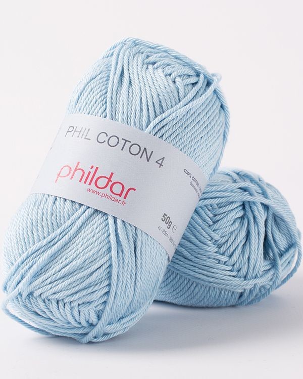 Phil Coton 4 Azur