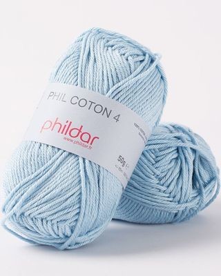 Phil Coton 4 Azur