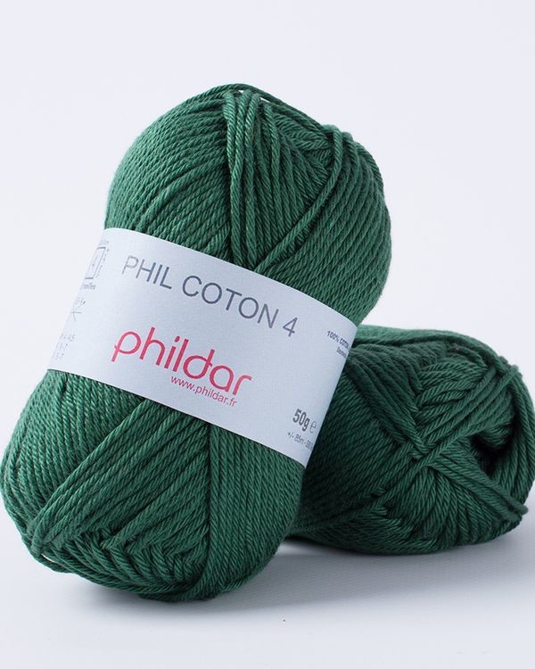 Phil Coton 4 Cedre