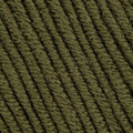 14 x bollen Katia Merino Sport 15 Donker groen