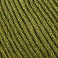 Katia Merino Sport 16 Licht groen  *