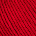 Katia Merino Sport 4 rood