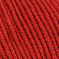 Katia Merino Sport 20 roest bruin *