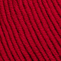 Katia Merino Sport 21 wijn rood *
