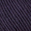 Katia Merino Sport 5 zeer donker blauw *