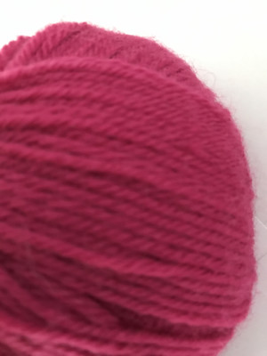 Superwash 4 Fuchsia Kleur 20