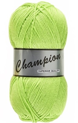 Champion