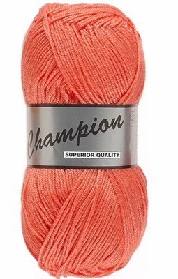 Champion zalm 024