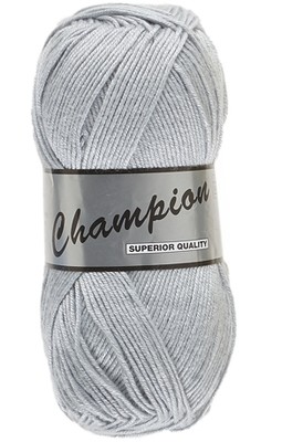 Champion Grijs 038