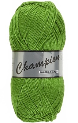 Champion Groen 045