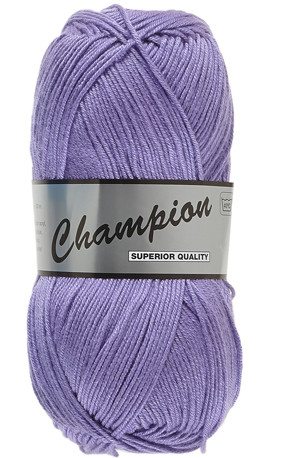 Champion Lila 064