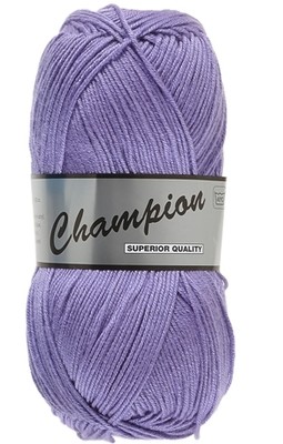 Champion Lila 064