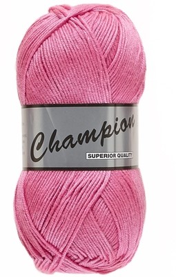 Champion Roze 720