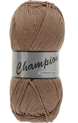 Champion Bruin 793