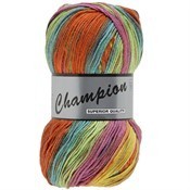 Champion multi