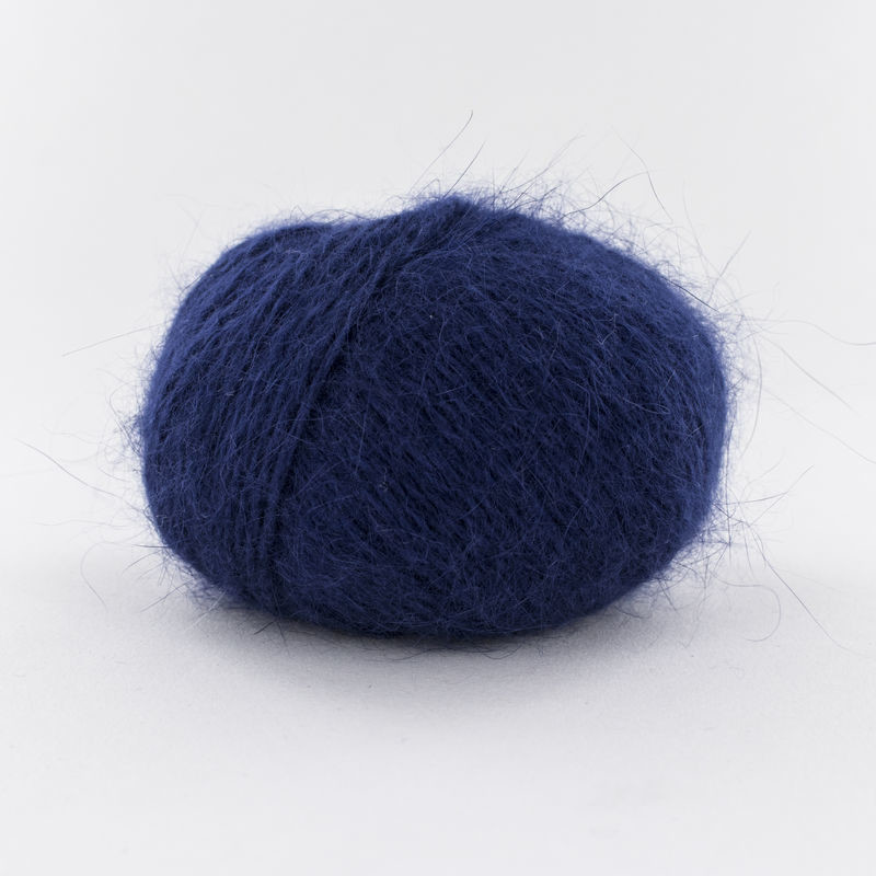 Coeur d&#39;Angora 206