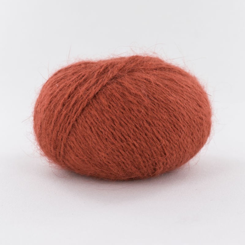 Coeur d&#39;Angora 235