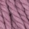 Pole roze 368