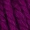 Pole fuchsia 386