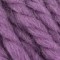Pole oud roze 395