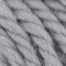 Pole grey 358
