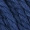 Pole blauw 373
