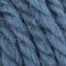 Pole blauw 382