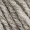 Fado beige 661