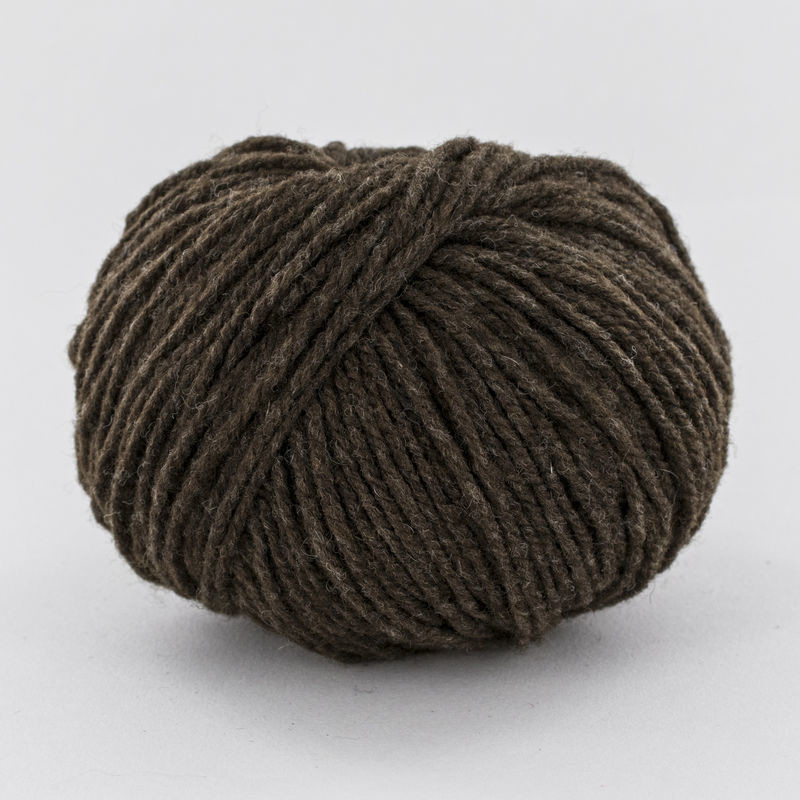 Fado bruin 664