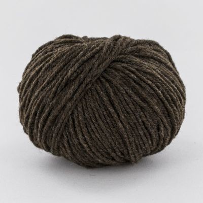 Fado bruin 664