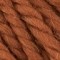 Pole orange 383