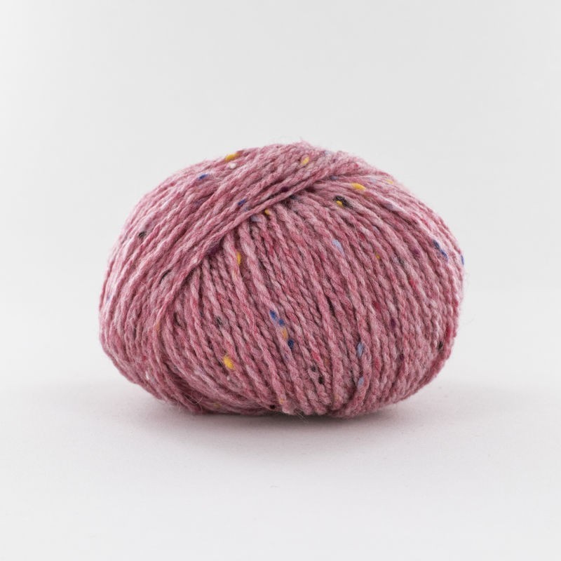 Super Tweed 018