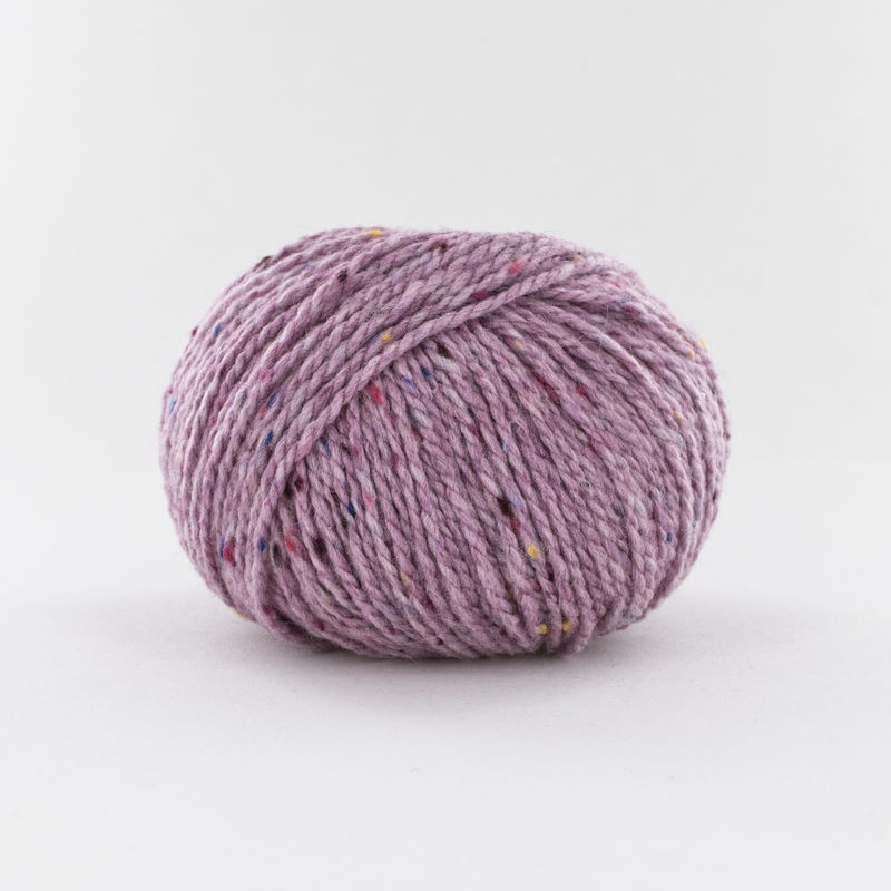 Super Tweed 024